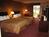 Holiday Inn Orangeburg::Orbitz