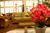 Lafayette Hotel::Orbitz