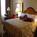 The Hotel Providence::Travelocity.com