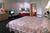 Traveler Inn::ProfessionalTravelGuide.com