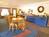Best Western Quiet House & Suites::Travelocity.com
