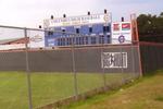 Columbus High School