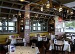 Mark Twain Hotel