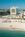 Howard Johnson Plaza Dezerland Beach & Spa::Orbitz