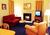 Residence Inn by Marriott Hartford-Windsor::Expedia