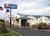 Comfort Inn Elko from Expedia