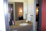Days Inn Galliano La