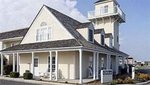 Comfort Inn Hatteras Island::Yahoo! Travel