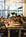 Best Western Boulder Inn from Orbitz