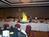 Crowne Plaza Knoxville::Priceline.com