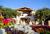 Legacy Golf Resort from Hotels.com