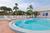 Days Inn Venice::Hotels.com