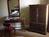 Kensington Park Hotel::VirtualTourist