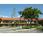 Best Western Mountain View Inn & Suites::Epinions.com