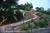 Ojai Retreat::BedAndBreakfast.com