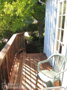 Web-angels-camp-california-lodging-cooperhousebbinn