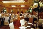 Westin Providence