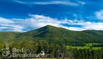 Tn-morrison-inns-arrowhead-manor