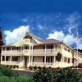 The Admiralty Suites & Inn Memphis Millington