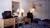 Knights Inn Poconos/Bartonsville::Hotels.com