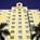 National Hotel from Yahoo! Travel