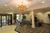 Best Western Peachtree Corners::Travelocity.com