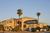 Travelodge Lake Havasu City::Hotels.com