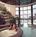 Wyndhamvr Long Wharf::Travelocity.com