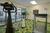 Hampton Inn Richmond-Mechanicsville::Travelocity.com