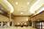 Hampton Inn and Suites Hemet, CA::Travelocity.com