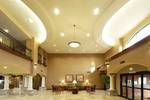 Hampton Inn and Suites Hemet, CA