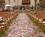 The Spa at Estancia::Expedia