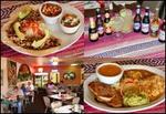 Tafolino's Fine Mexican Cuisine