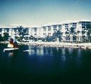Pelican Cove Resort and Marina
