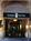 Kensington Park Hotel::Orbitz
