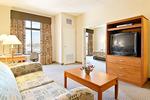 Holiday Inn Hotel & Suites Goodyear - West Phoenix Area