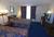 Best Western Rocky Mount Inn from Expedia