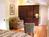 Ecce Bed and Breakfast::BedAndBreakfast.com