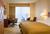 Sheraton Gateway Hotel Atlanta Airport::Orbitz