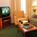 Residence Inn by Marriott Montgomery::Travelocity.com