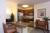 Staybridge Suites::Priceline.com