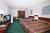 Webster Hotel And Suites::Yahoo! Travel