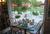 Eagle Harbor Inn::Hotels.com