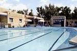 Best Western Kachina Lodge & Meetings Center