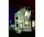 Brackenridge House::Epinions.com
