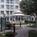 La Quinta Inn And Suites Flagstaff::Travelocity.com