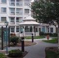 La Quinta Inn And Suites Flagstaff