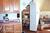 Benedictine Bed and Breakfast::BedAndBreakfast.com