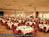 Holiday Inn Portland Airport::Orbitz