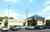 Rodeway Inn Medina::Yahoo! Travel